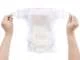 ta-dan-bobby-size-xs-42-mieng