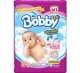 ta-dan-bobby-xs-36-mieng-01