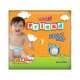 ta-dan-goon-friend-size-l-100489-1