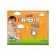 ta-dan-goon-friend-size-m-29-mieng-2-1