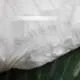 ta-dan-goon-premium-1