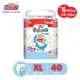 ta-quan-goon-friend-cong-mieng-du-cac-size-1