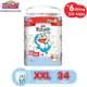 ta-quan-goon-friend-cong-mieng-du-cac-size-3