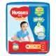 ta-quan-huggies-co-dai-m74-l68-xl62-xxl56-1
