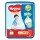 ta-quan-huggies-co-dai-m74-l68-xl62-xxl56-2