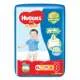 ta-quan-huggies-co-dai-m74-l68-xl62-xxl56-3