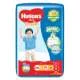 ta-quan-huggies-co-dai-m74-l68-xl62-xxl56-4