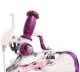 tay-lai-xe-dap-tre-em-stitch-jk-909