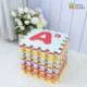 tham-xop-trai-san-cho-be-hinh-chu-cai-2021-2