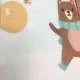 tham-xop-trai-san-gap-gon-2-mat-4