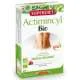 thuc-pham-dot-mo-giam-can-superdiet-actimincly-bio-cua-phap-1