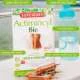 thuc-pham-dot-mo-giam-can-superdiet-actimincly-bio-cua-phap-2