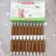 thuc-pham-dot-mo-giam-can-superdiet-actimincly-bio-cua-phap-3