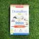 thuc-pham-drainaflore-bio-detox-giai-doc-1