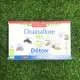 thuc-pham-drainaflore-bio-detox-giai-doc-2