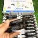 thuc-pham-drainaflore-bio-detox-giai-doc-4