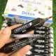 thuc-pham-drainaflore-bio-detox-giai-doc-6