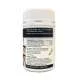 tinh-chat-hau-oyster-plus-goodhealth-60-vien-2