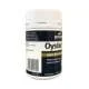 tinh-chat-hau-oyster-plus-goodhealth-60-vien-3
