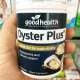 tinh-chat-hau-oyster-plus-goodhealth-60-vien-4