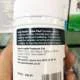tinh-chat-hau-oyster-plus-goodhealth-60-vien-5