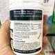 tinh-chat-hau-oyster-plus-goodhealth-60-vien-6