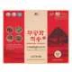 tinh-dau-thong-do-chinh-phu-mugunghwa-jeoksong-han-quoc-2