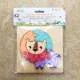 tranh-ghep-hinh-bang-go-3d-toyshouse-1