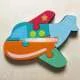 tranh-ghep-hinh-bang-go-3d-toyshouse-2