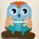 tranh-ghep-hinh-bang-go-3d-toyshouse-3