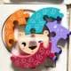 tranh-ghep-hinh-bang-go-3d-toyshouse-4