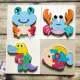 tranh-ghep-hinh-bang-go-3d-toyshouse-5