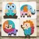tranh-ghep-hinh-bang-go-3d-toyshouse-6
