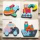 tranh-ghep-hinh-bang-go-3d-toyshouse-7