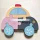 tranh-ghep-hinh-bang-go-nhieu-chu-de-pm-1091-13