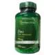 vien-bo-sung-kem-cho-nguoi-lon-puritan-s-pride-zinc-50mg-1