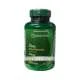 vien-bo-sung-kem-cho-nguoi-lon-puritan-s-pride-zinc-50mg-2