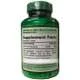 vien-bo-sung-kem-cho-nguoi-lon-puritan-s-pride-zinc-50mg-3
