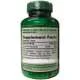 vien-bo-sung-kem-cho-nguoi-lon-puritan-s-pride-zinc-50mg-4