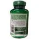 vien-bo-sung-kem-cho-nguoi-lon-puritan-s-pride-zinc-50mg-5
