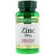 vien-bo-sung-kem-nature-s-bounty-zinc-1