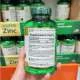 vien-bo-sung-kem-nature-s-bounty-zinc-5