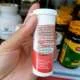 vien-ngam-iron-melts-uc-bo-sung-sat-1