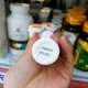 vien-ngam-iron-melts-uc-bo-sung-sat-2