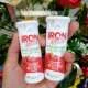 vien-ngam-iron-melts-uc-bo-sung-sat-3