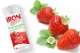 vien-ngam-iron-melts-uc-bo-sung-sat-5