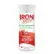vien-ngam-iron-melts-uc-bo-sung-sat