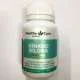 vien-uong-bo-nao-ginkgo-biloba-uc-6000mg1