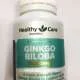 vien-uong-bo-nao-ginkgo-biloba-uc-6000mg2