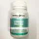 vien-uong-bo-nao-ginkgo-biloba-uc-6000mg3
